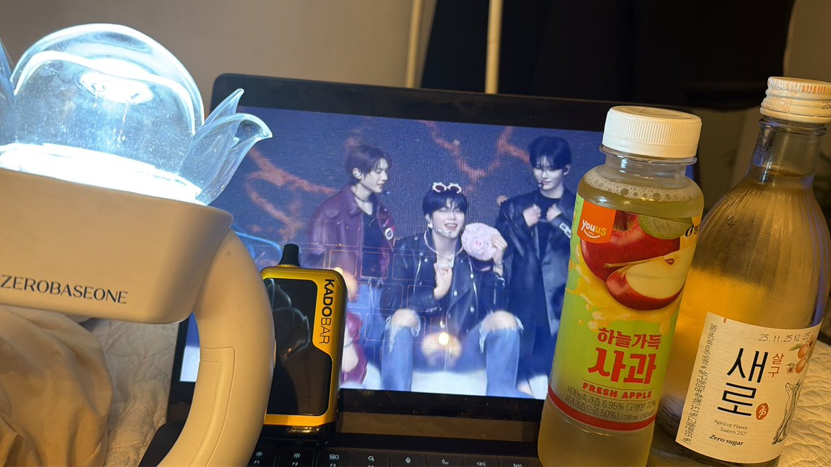 remi, the action ⋆｡°✩ tweet media