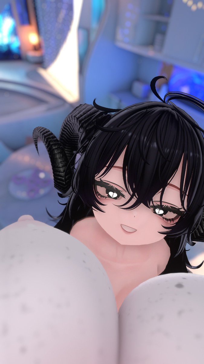 RocZank_VR tweet media