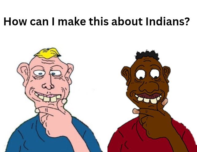 avi ☕︎ tweet media