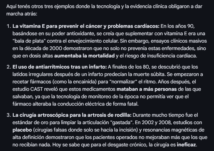 Peregrino Gris ✈️ tweet media