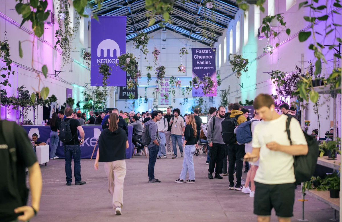 ETHPrague tweet media