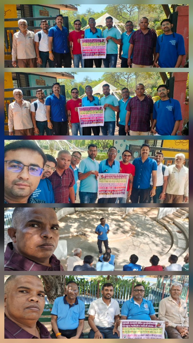 #mentoo #ABLANARI #niruparoy #fakecases #womenempowerment #legalterrorism #legalextortion #498A #dowrylawmisuse #Feminism #toxicfeminism #feminazi <a href="/IndiaMeToo/">#MeTooIndia</a> #fraudwatch #blackmail #genderequality #GenderBiasedLaws #crimebywomen #CrimeHasNoGender #pussypolitics <a href="/MinistryWCD/">Ministry of WCD</a>