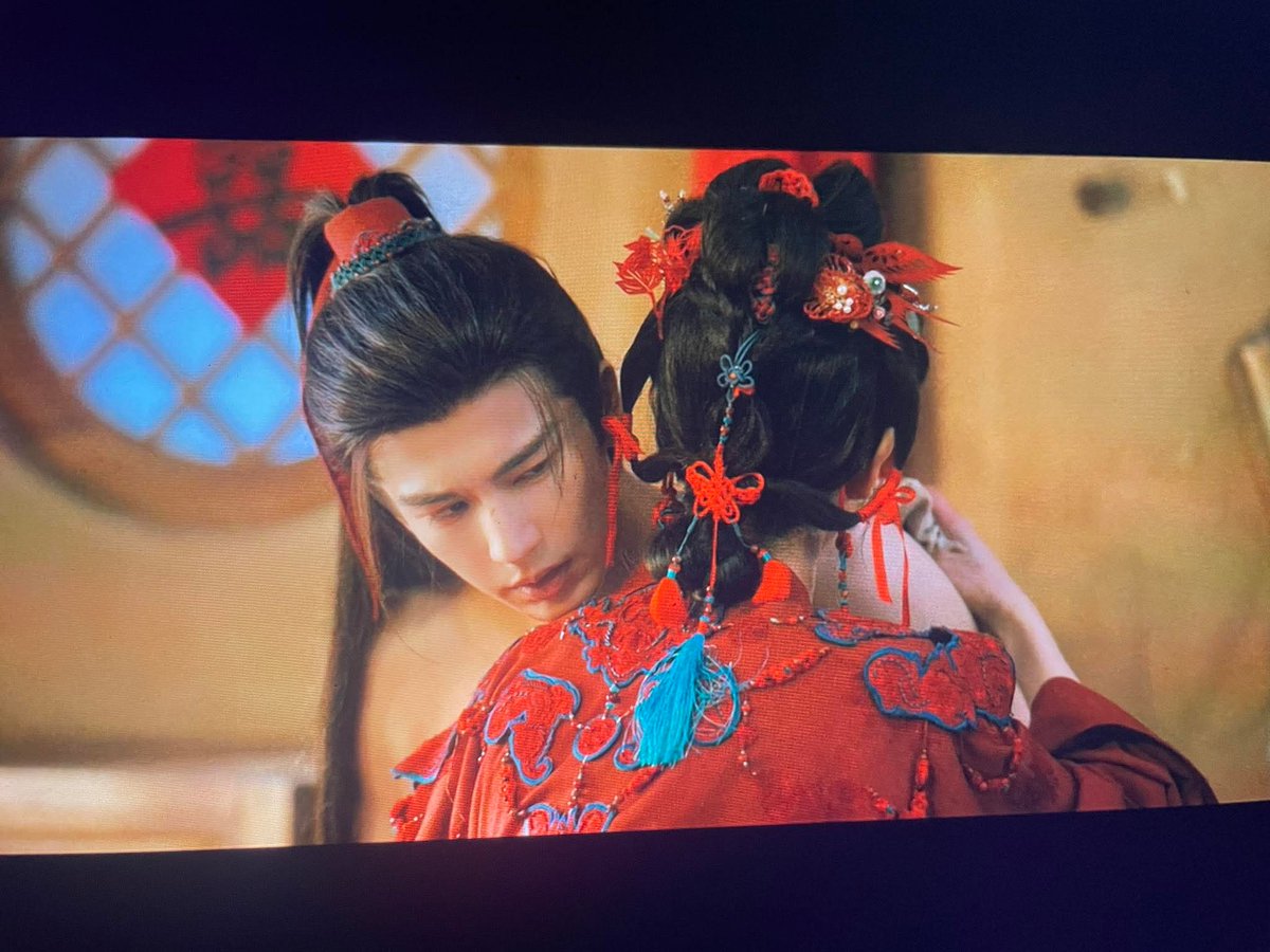 Kunpoy อ่านว่า คุณปอย🦋 tweet media