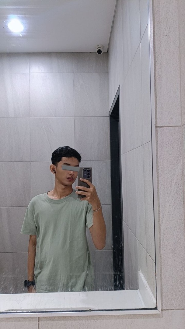 BUKAN BASE RATED tweet media