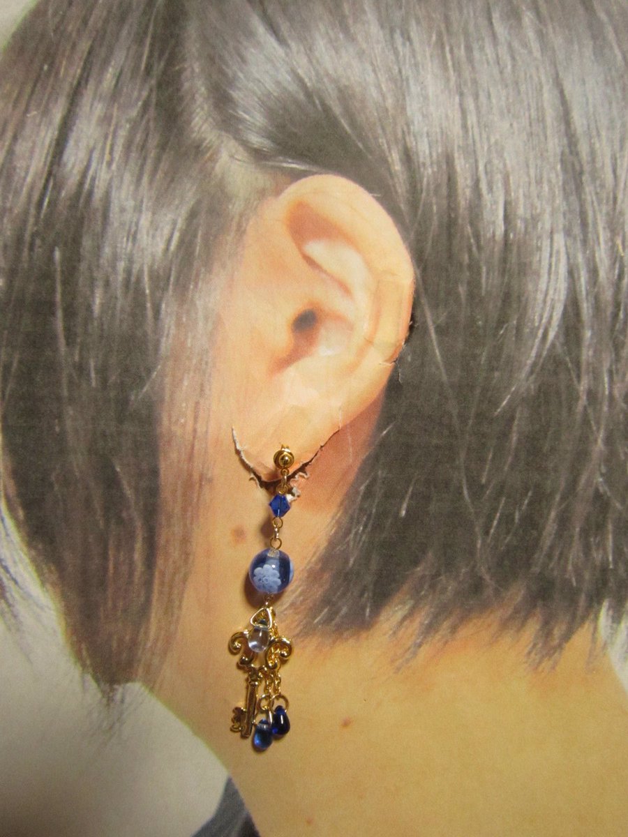 Ts Factory@3/12～18春のCM「M2部」ありがとうございました♬ tweet media