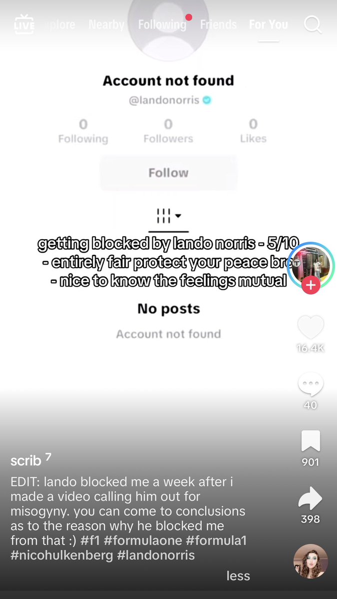Reece tweet media
