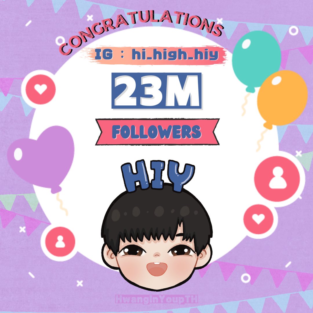 Hwang In Youp Thailand 🇹🇭 tweet media