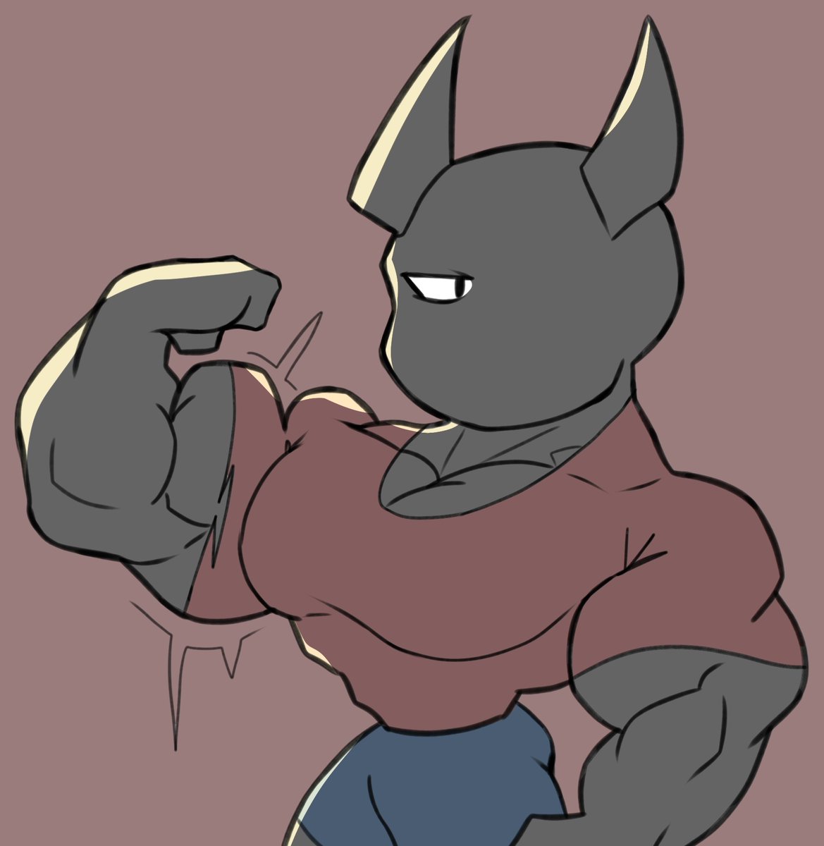 Yami 🔞🇵🇭 (4/4) tweet media