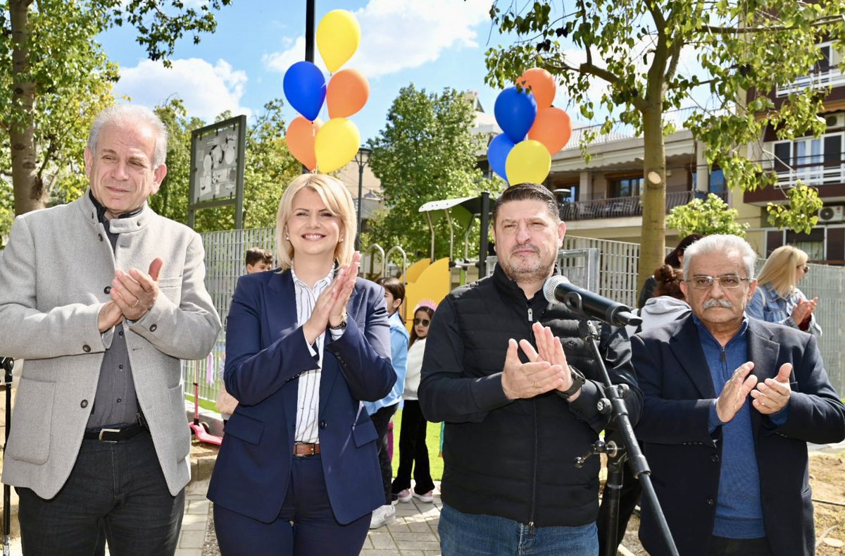 Nikos Hardalias tweet media