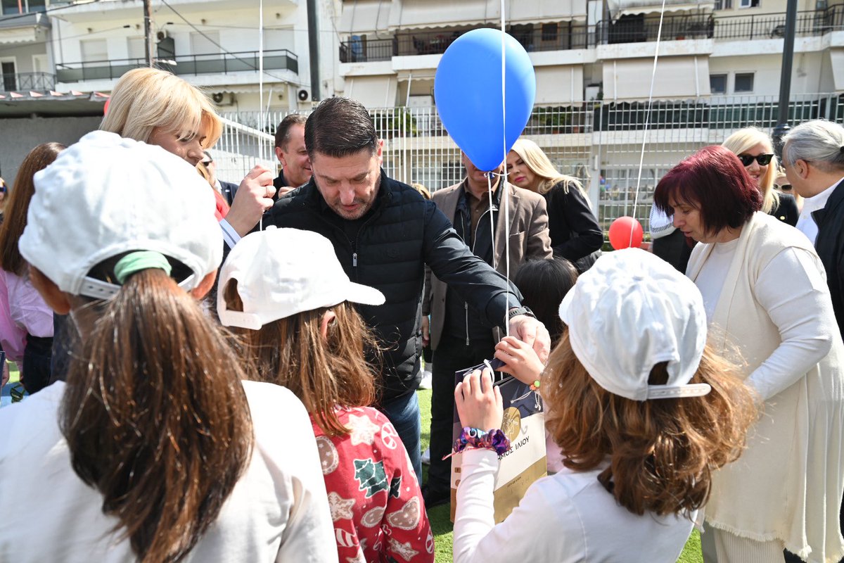 Nikos Hardalias tweet media