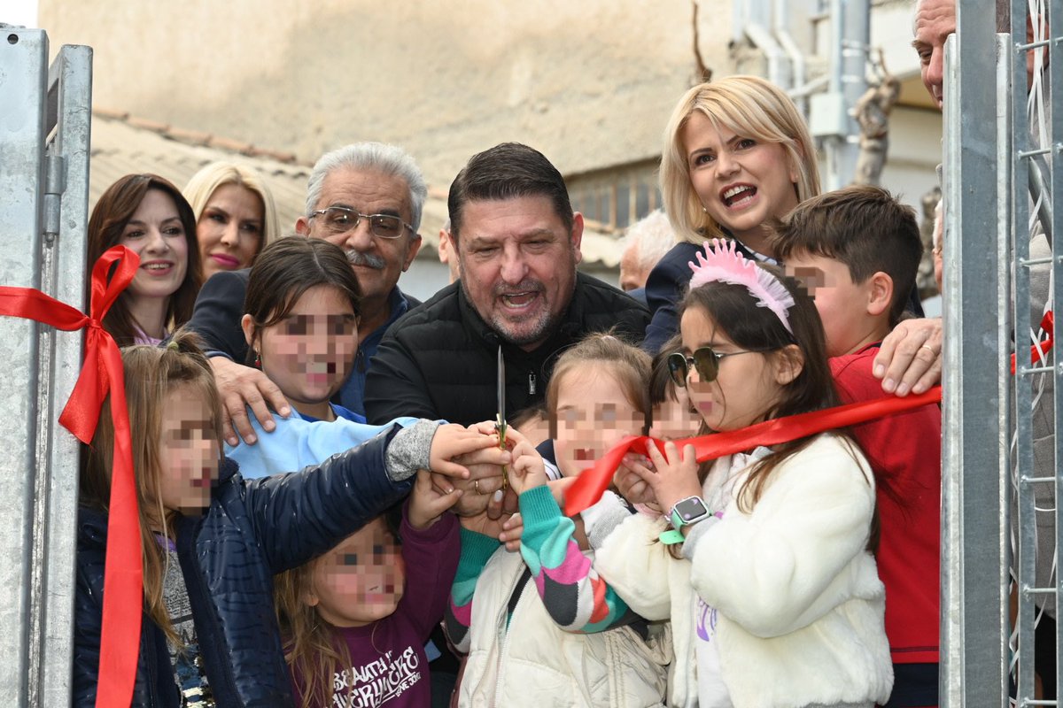 Nikos Hardalias tweet media