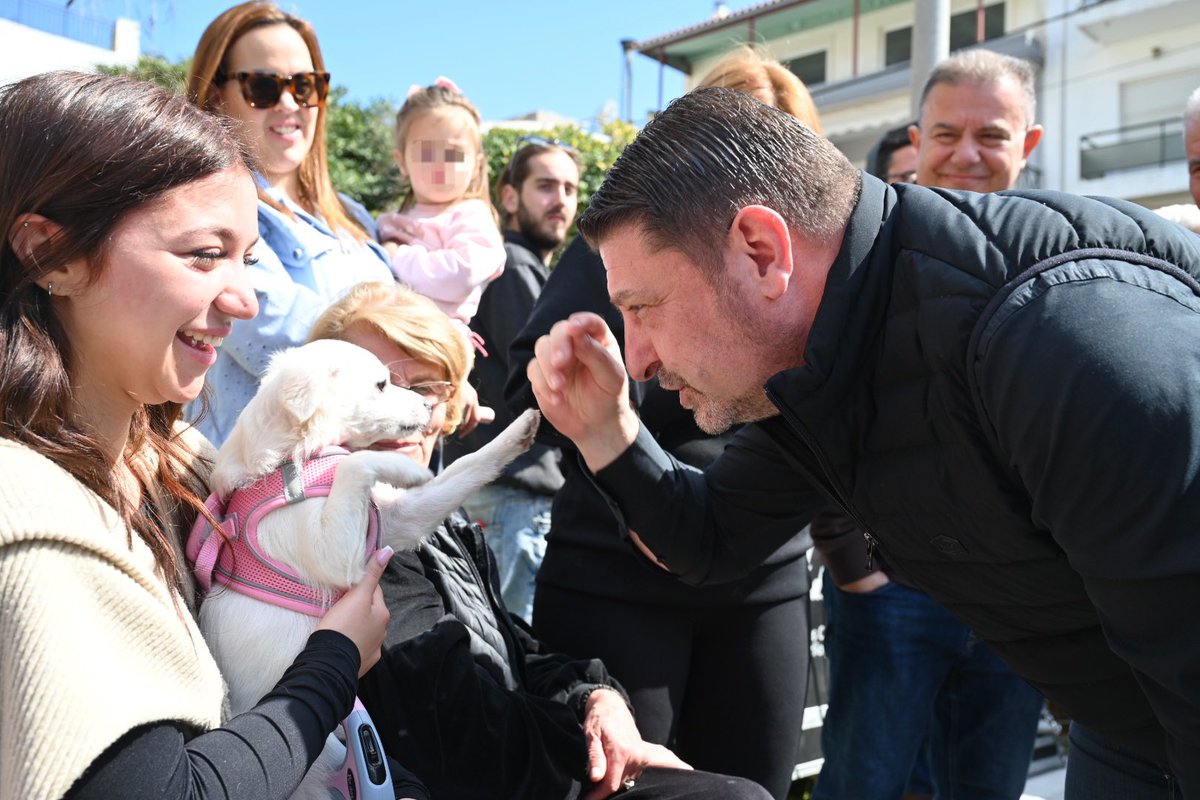 Nikos Hardalias tweet media