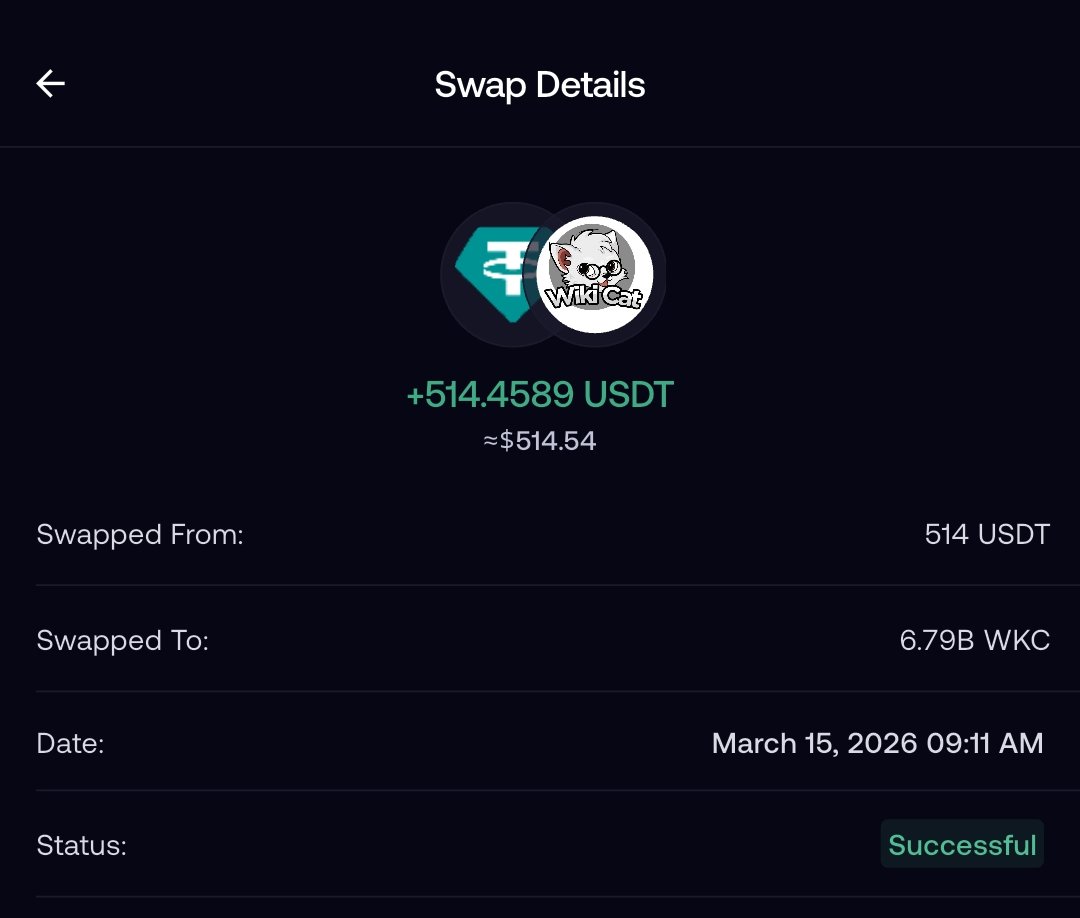 Crypto-Best💰 tweet media