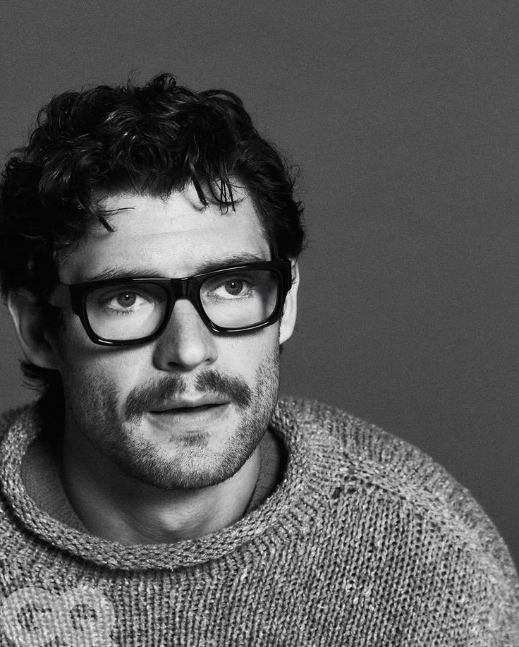 Tylko niech on zagra Kai ' a Rhodes pls