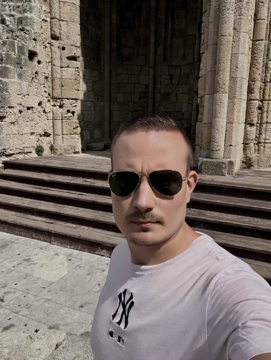 apeczar.eth 🍌 tweet media