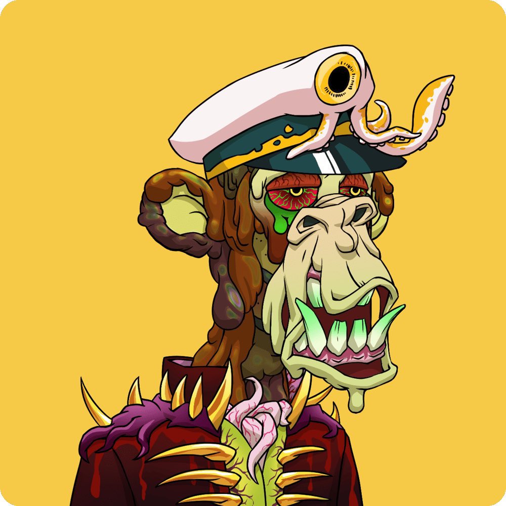 apeczar.eth 🍌 tweet media