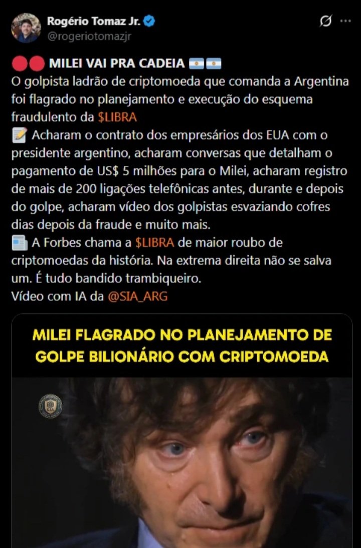 DomingoSantos (@santosdomansa) on Twitter photo 