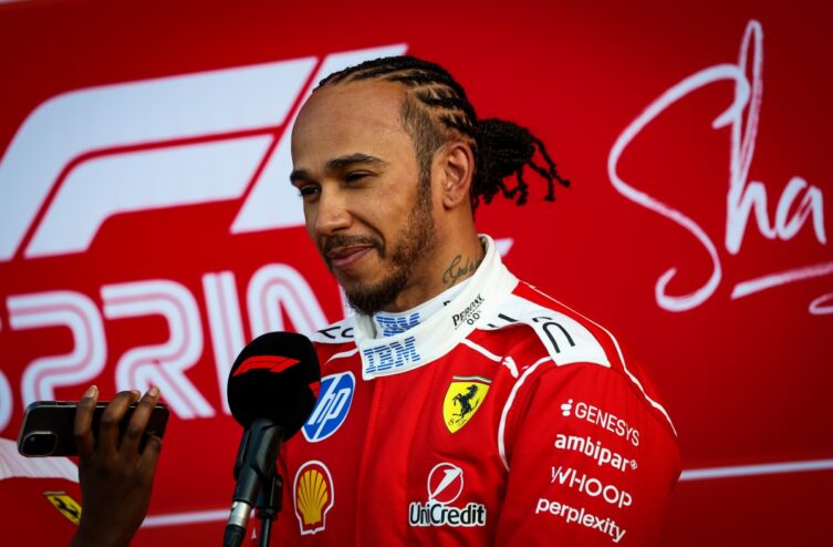 Chevalier Ouin Ouin🎖️ tweet media