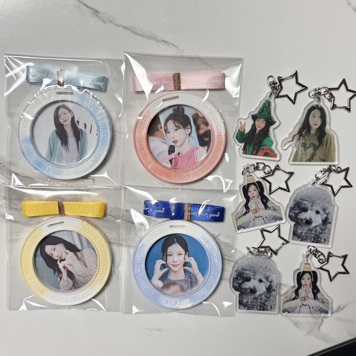 aileen🦋 tweet media