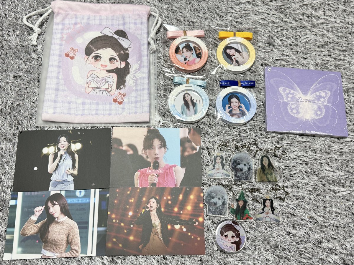 aileen🦋 tweet media