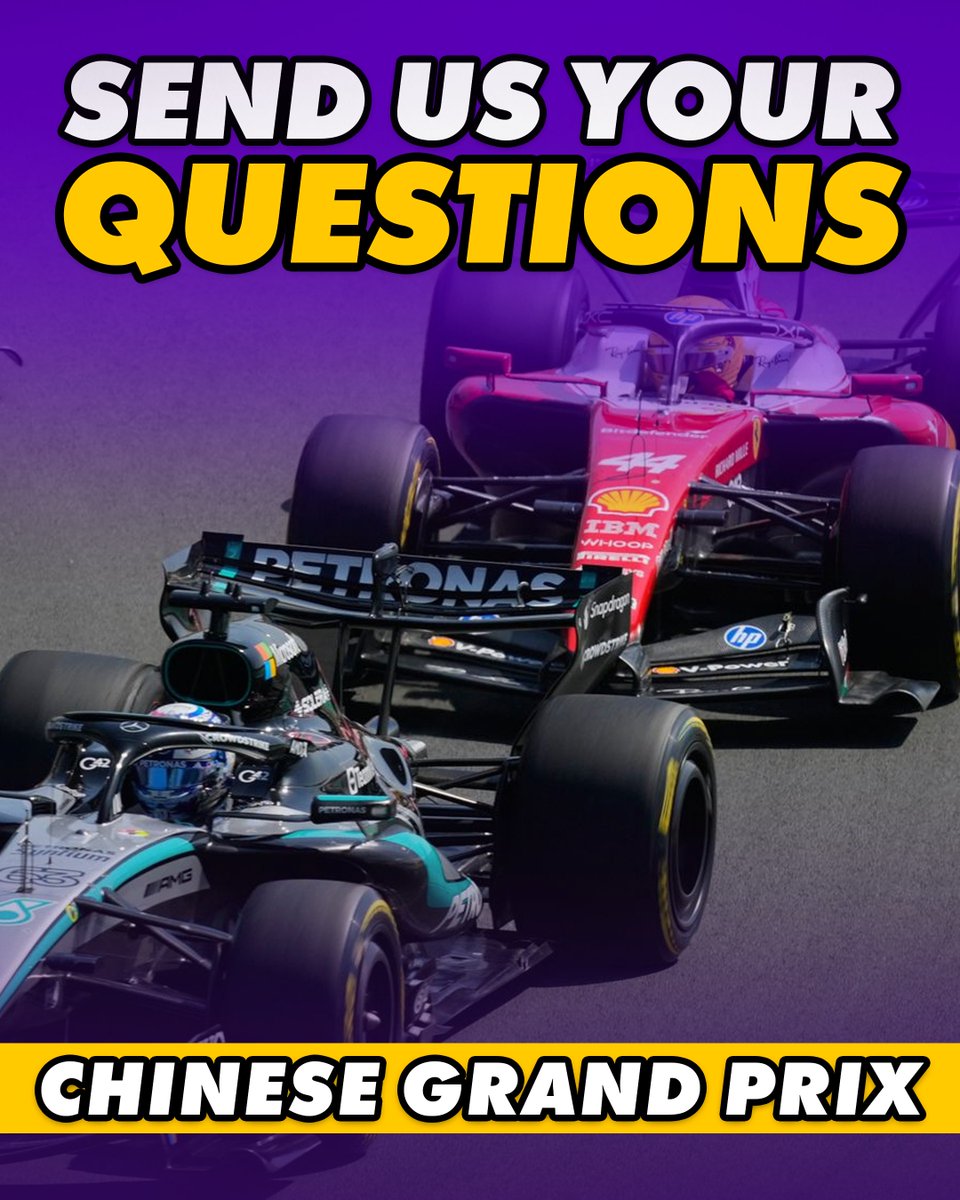 P1 with Matt & Tommy tweet media