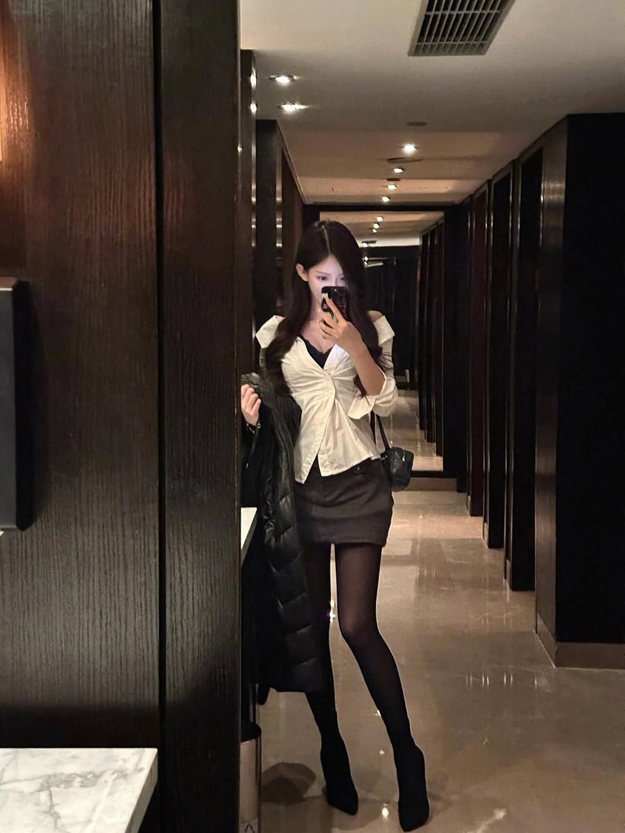 odelia82339's tweet photo. #反差 https://t.co/PJyuqZkPKW