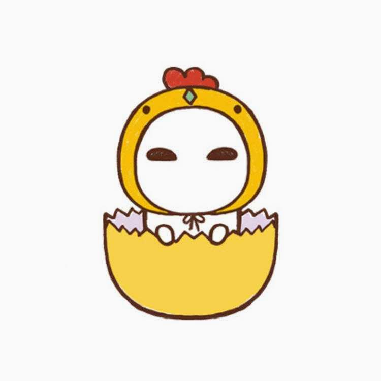 村花的日记 tweet media