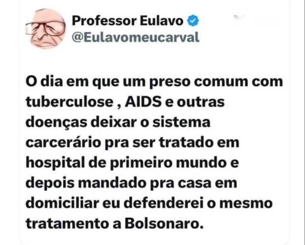 DomingoSantos (@santosdomansa) on Twitter photo 