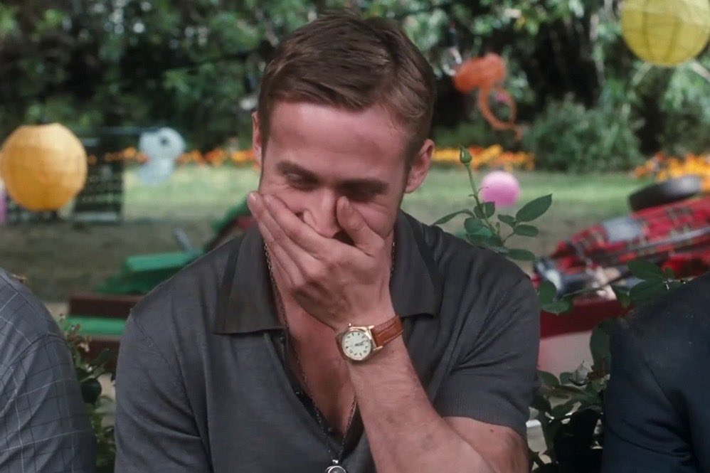 PodiumPe tweet media