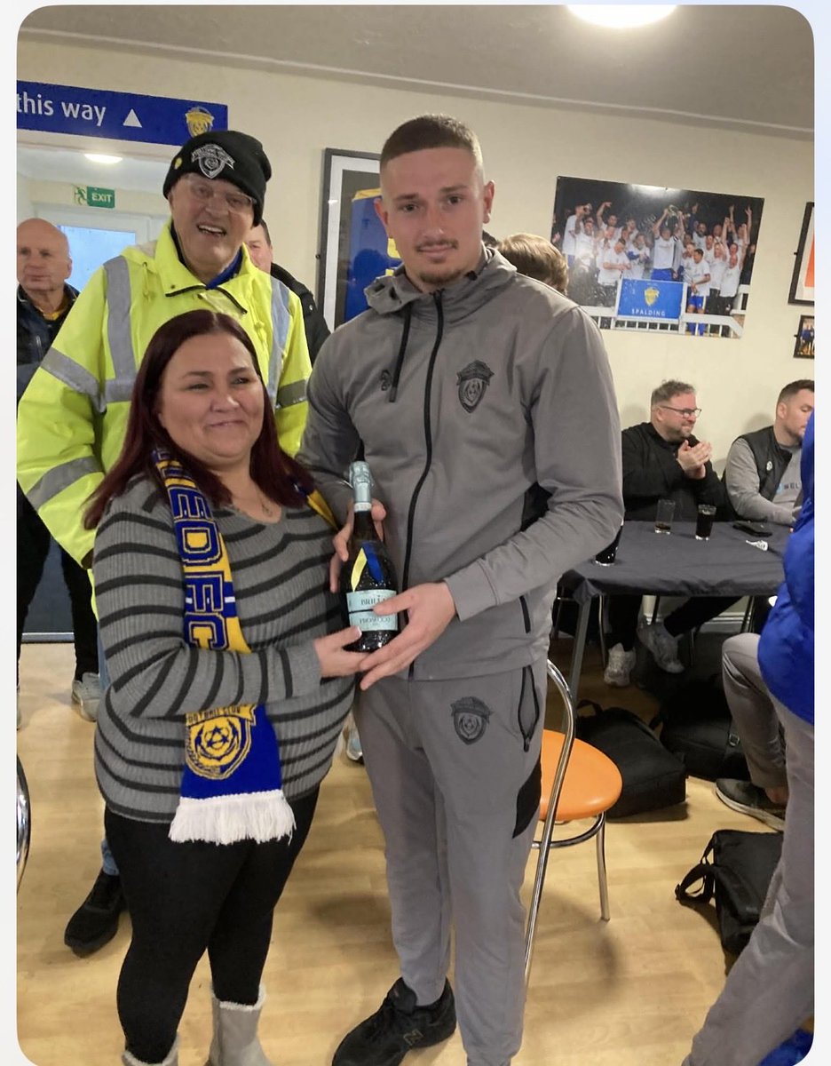 Jason white tweet media