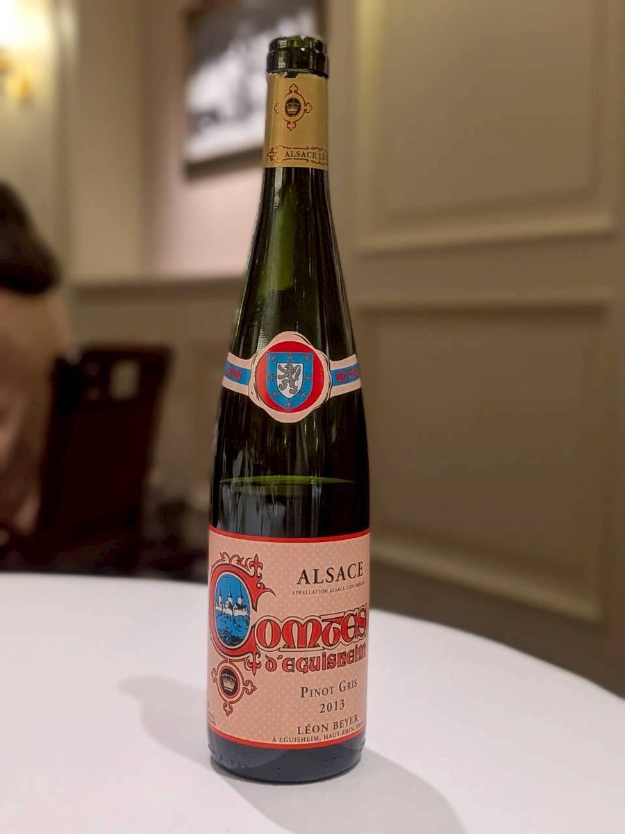 酩酊マン@大手町 tweet media