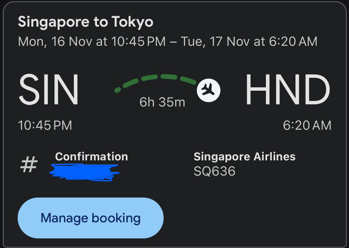 Dividend Tech Warrior tweet media