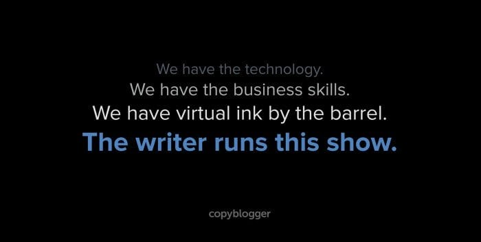 Storia Continua tweet media