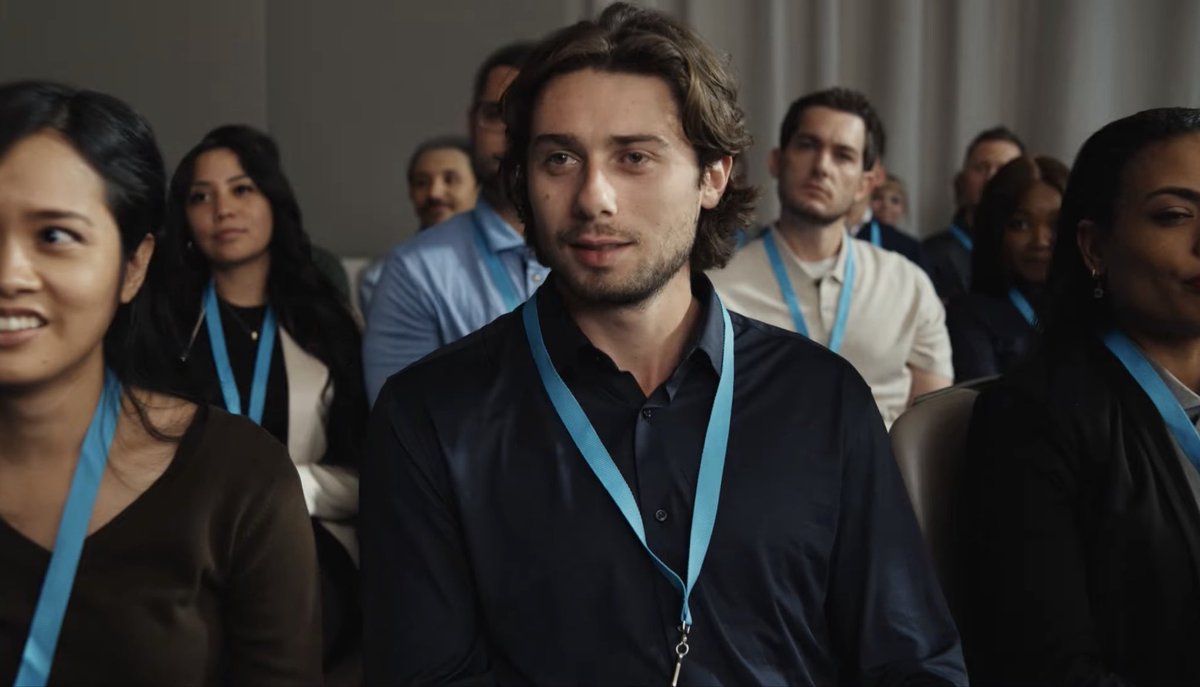 aixing✨ tweet media