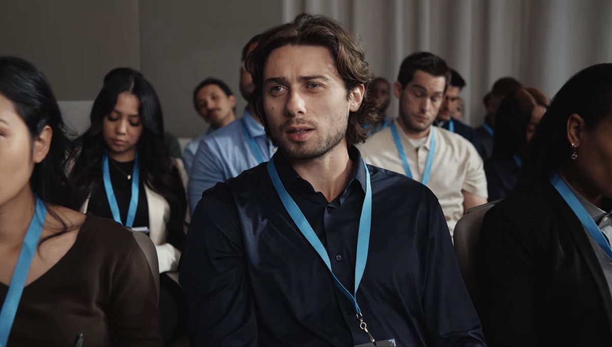 aixing✨ tweet media