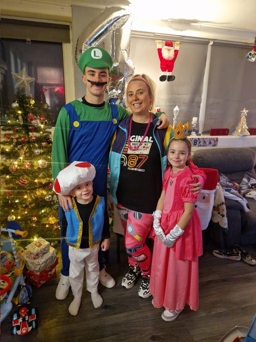 Bart Nowak tweet media