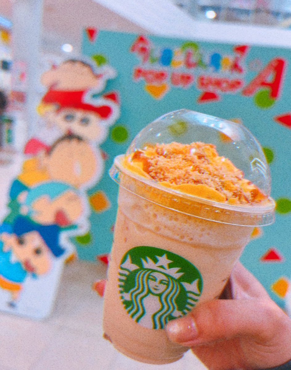 みにぴろ🐳🩵🍜 tweet media