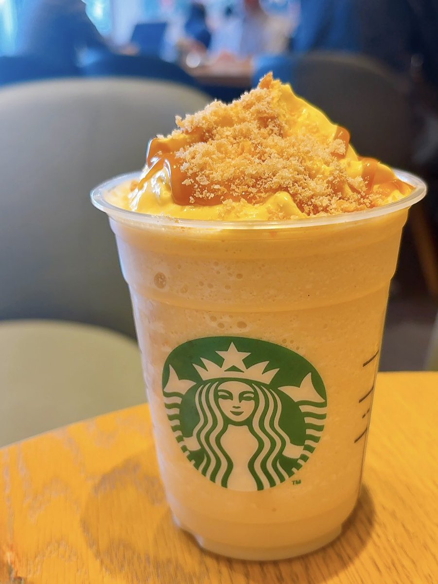 みにぴろ🐳🩵🍜 tweet media