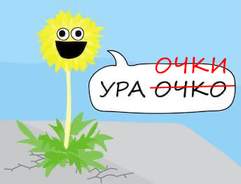 Аделаида | #ESC2026 🇩🇰🇦🇱🇷🇸 tweet media