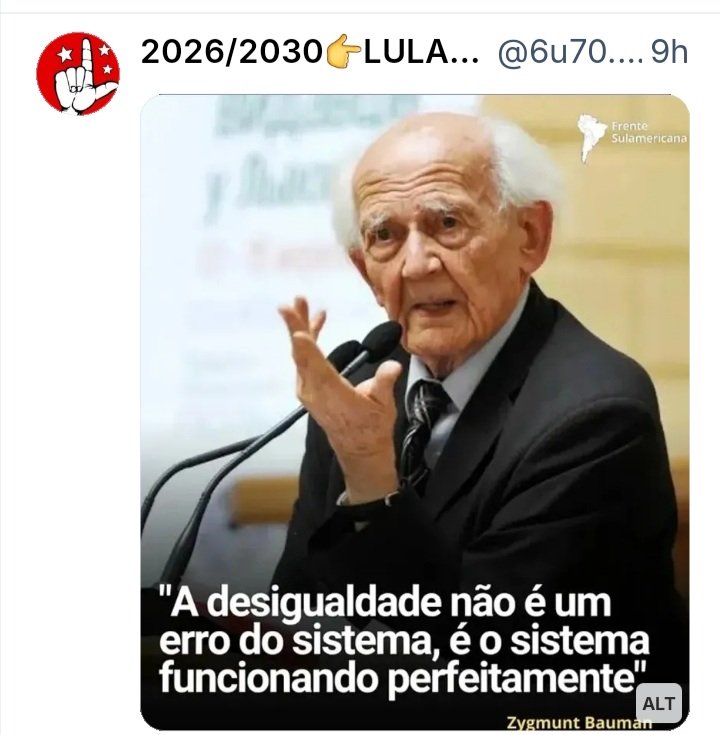 DomingoSantos (@santosdomansa) on Twitter photo 