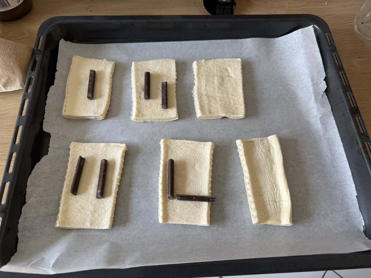 𝓣𝔁𝓼𝓼𝓪 ~ tweet media