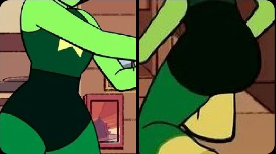 Lapis SLOPzuli tweet media