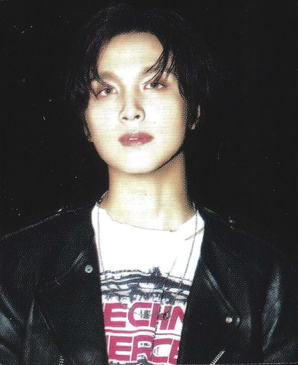 6I_GIRLS's tweet photo. taste. https://t.co/y2xaPokLZu