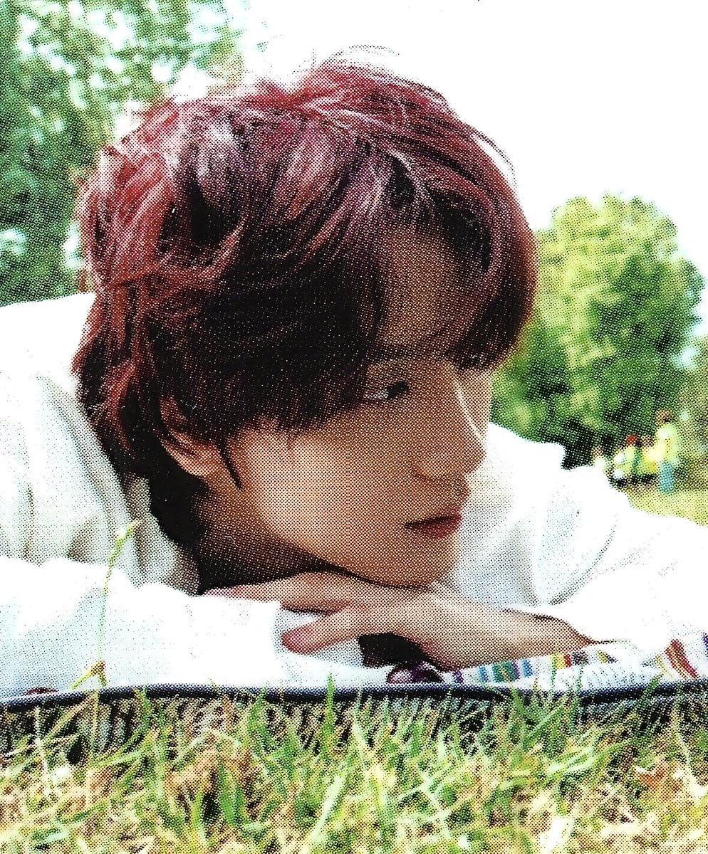 6I_GIRLS's tweet photo. taste. https://t.co/y2xaPokLZu