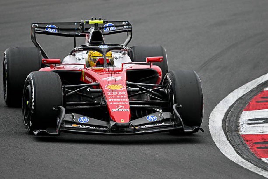 Sebber 🔨⏰🇯🇲 tweet media