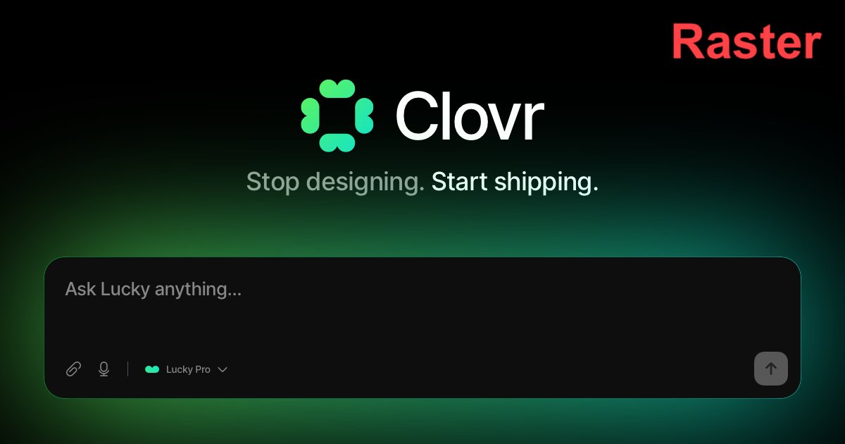 Alby Churven tweet media