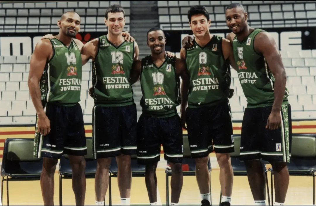 Javi Balmaseda tweet media