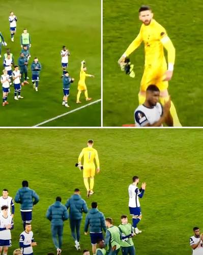 RetroFootballShirtsUK tweet media