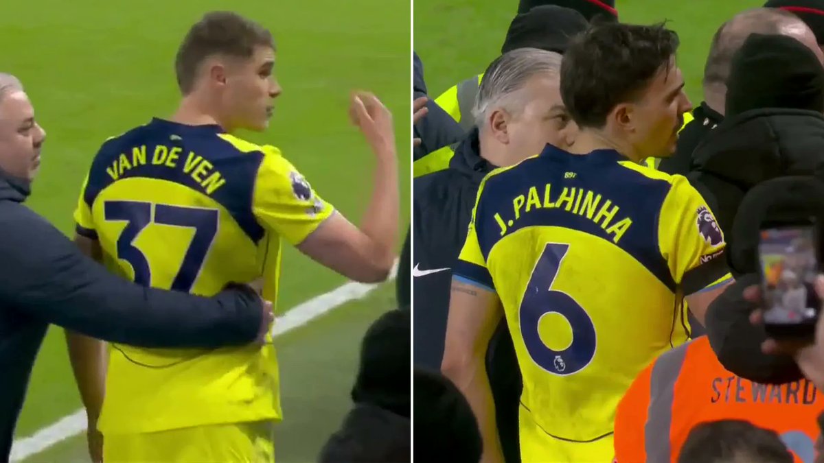 RetroFootballShirtsUK tweet media