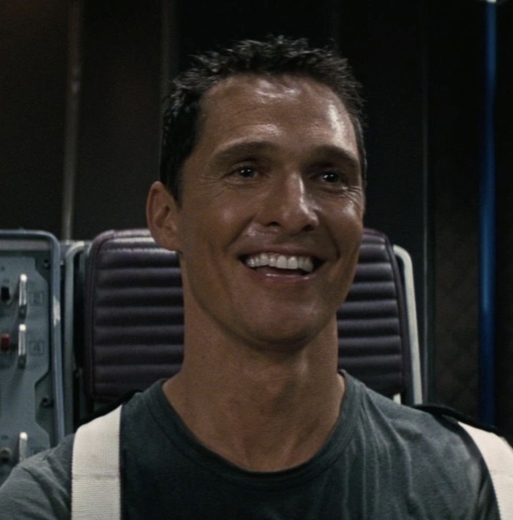 PodiumPe tweet media